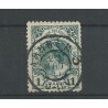 Netherlands  77 with "ARNHEM-3" large round cancel  VFU/used  CV 30+ €