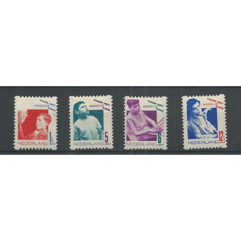 Zwitserland 194x-197x, 197z-197z Wappenschild VFU/gebr CV 78 €