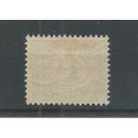 Zwitserland 245x Luftpost 1930 MH/ongebr CV 250 €