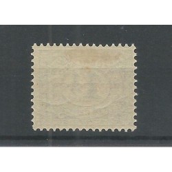 Netherlands D1-8 Official ARMENWET  MH/unused  CV 225 €