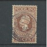 Netherlands 95 "GRONINGEN-Z.EBBINGESTR. 1913" VFU/used  CV 20+ €