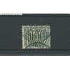 Netherlands 371 GUILLOCHE   VFU/used CV 45 €
