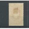 Netherlands 95 "GRONINGEN-Z.EBBINGESTR. 1913" VFU/used  CV 20+ €