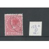 Netherlands 153a  Veth  10ct   VFU/used  CV  10+ €