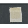 Netherlands 18 with Numeral dot cancel 120  VFU/used  CV  300+ €