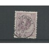 Nederland 26 met "VEGHEL 1883"  VFU/gebr  CV  30+ €