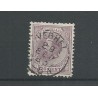 Netherlands 26 with "VEGHEL 1883"  VFU/used  CV  30+ €