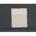 Ned. INDIE D19a Dienst 15ct MNH/postfris CV 150 €