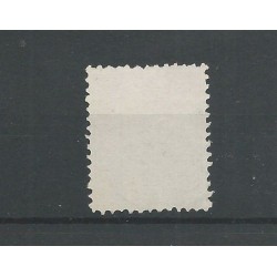 Netherlands 26 with "VEGHEL 1883"  VFU/used  CV  30+ €