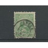 Netherlands 40  with "SNEEK 1892"  VFU/used  CV  10+ €