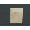Netherlands 40  with "SNEEK 1892"  VFU/used  CV  10+ €