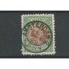 Netherlands 45  with "AMSTERDAM-2 1898"  VFU/used  CV  25+ €