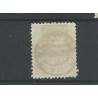 Netherlands 45  with "AMSTERDAM-2 1898"  VFU/used  CV  25+ €