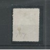 Netherlands 29 with "AMSTERD:-ANTW IX" VFU/used CV 150+ €