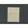 Nederland 43 met "s-GRAVENHAGE-3 1893"  VFU/gebr CV 75 €