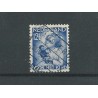 Netherlands   273  with TREIN-cancel    VFU/used  CV  20+ €