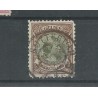 Netherlands 46B with "ROTTERDAM-5 1898"  VFU/used CV 50+ €