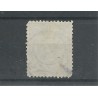 Netherlands 46B with "ROTTERDAM-5 1898"  VFU/used CV 50+ €