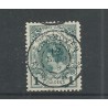 Netherlands 49 with"EINDHOVEN 1899"  VFU/used CV 150 €