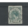 Nederland 49 met "UTRECHT 1899"  VFU/gebr CV 150 €