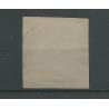Netherlands 60 with LOBIT  large round cancel  VFU/used CV 30 €