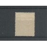 Netherlands 153 with Perforatiefout MH/unused  CV ?? € EXTREMELY FINE !!