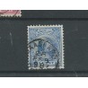 Netherlands 35   "MAASLAND 1898"  VFU/used  CV 15 €