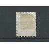 Netherlands 38 with ALBALSSERDAM large round cancel VFU/used  CV 10+ €