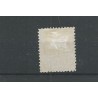 Curaçao 7D  Willem III  VFU/used CV 12,5 €