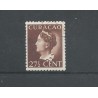 Curaçao 148  Wilhelmina  VFU/used CV 22 €