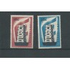 Netherlands 681-682 Europazegels MNH  CV 41 €