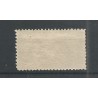 Nederland 134 Toorop MNH/postfris CV 50  €