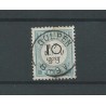 Nederland P7 "GULPEN 1893"   VFU/gebr  CV 15 €
