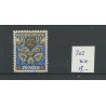 Netherlands 202 Child Welfare 1926 MNH  CV 19 €