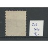 Netherlands 202 Child Welfare 1926 MNH  CV 19 €