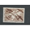 Netherlands 278PM13 Luchtvaartfonds MNH  CV 250 €