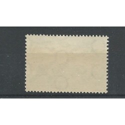 Netherlands 278PM13 Luchtvaartfonds MNH  CV 250 €