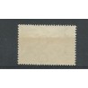 Netherlands 278PM13 Luchtvaartfonds MNH  CV 250 €