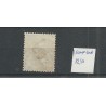 Netherlands 19 with "KAMPERLAND 1888" VFU/used  CV 12,5 €