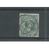 Netherlands 41 with "ROTTERDAM-9 1899" large round cancel VFU/used CV 30+ €