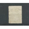 Netherlands 77 with "ROTTERDAM-3 1906" large round cancel VFU/used CV 10+ €
