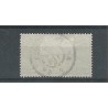 Nederland 85 met "AMSTERDAM-11 1907" grootrond VFU/gebr CV 40+ €