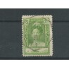 Curaçao 95 with SPECIAAL cancel  VFU/used   CV 15+ €