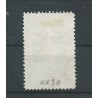 Dutch East Indies 160-166 A-D tandingen Jubilee 1923 VFU/used  CV 380 €