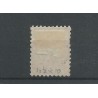 Nederland 8 II-B met Puntstempel 104   VFU/gebr CV  50++ €