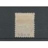 Netherlands 8 II-B with Numeral dot cancel 104   VFU/used CV  50++ €