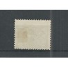 Nederland 41 met "ARNHEM-2 1897" kleinrond VFU/gebr CV  26+ €