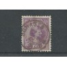 Netherlands 42 with "SCHAGEN 1898" small round cancel VFU/used CV  14++ €