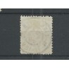 Netherlands 45B with "EINDHOVEN 1899" large round cancel VFU/used CV  25+ €