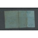 Nederland 649-653 Kind 1954 MNH/postfris CV 15 €